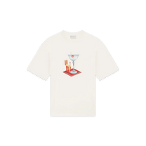 T-Shirt Cocktail