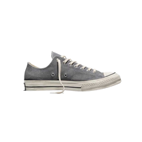 Chuck 70 Classic Grey
