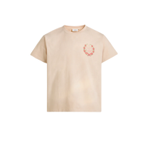 Rose Garden Tee