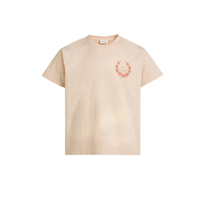 Rose Garden Tee