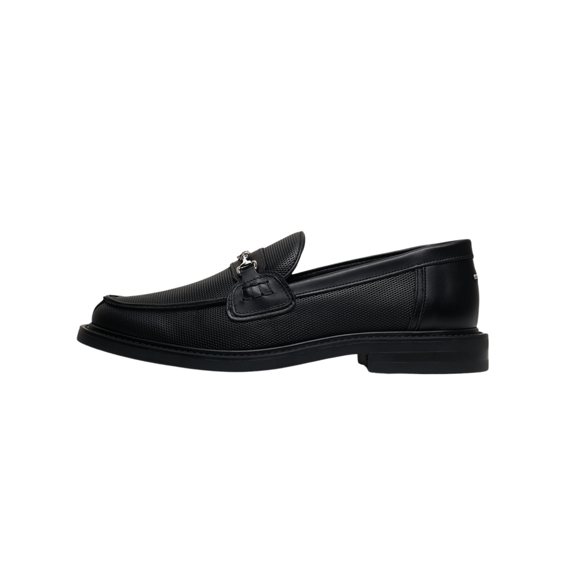 Loafer Aten