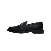 Loafer Aten