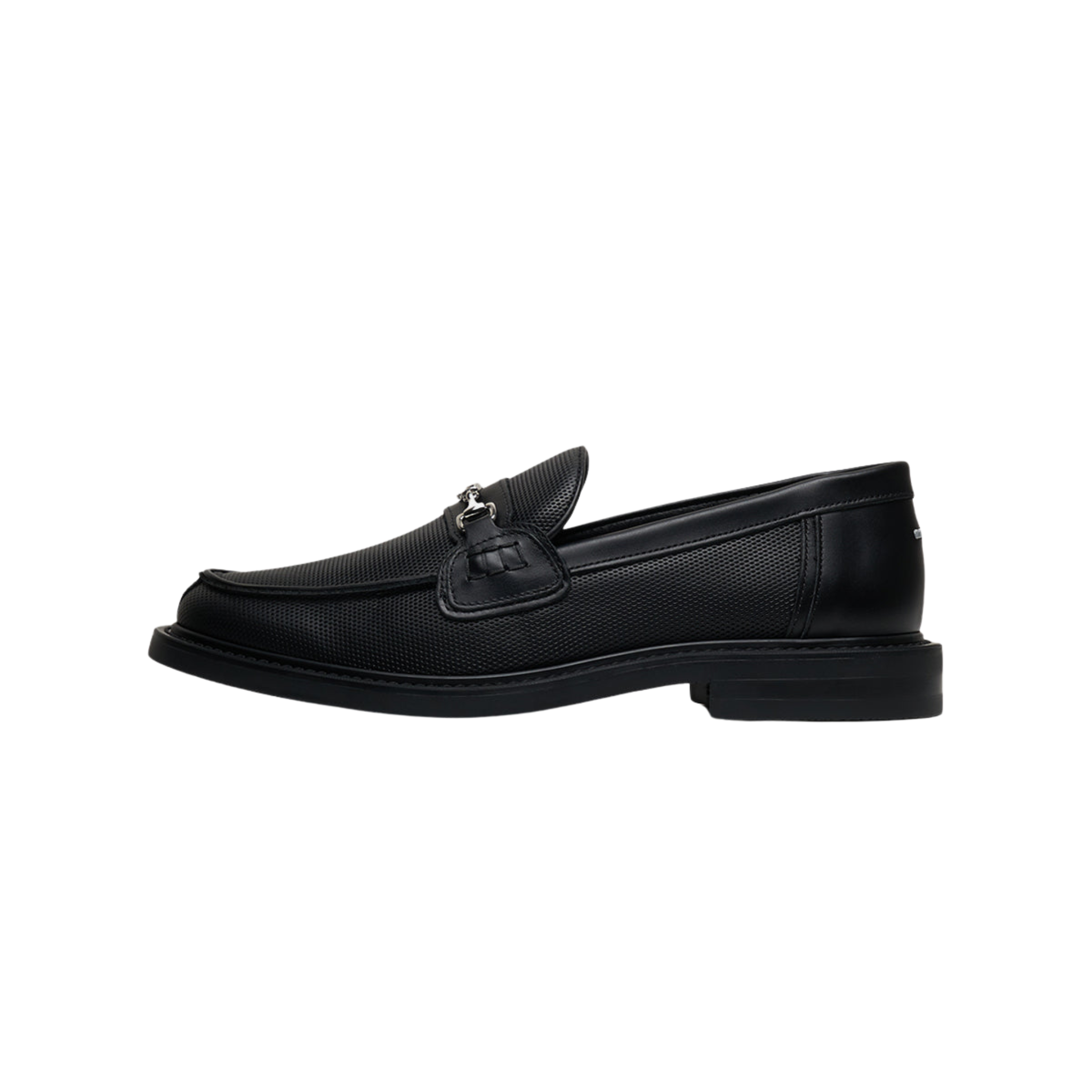 Loafer Aten