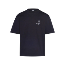 T-Shirt Méru Navy