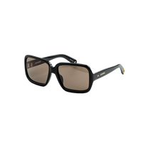 Les Lunettes Cabana
