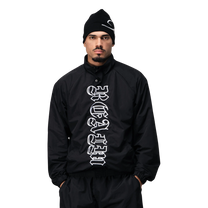 Realm WINDBREAKER Jacket
