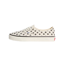 LX Authentic 44 Stars Marshmallow