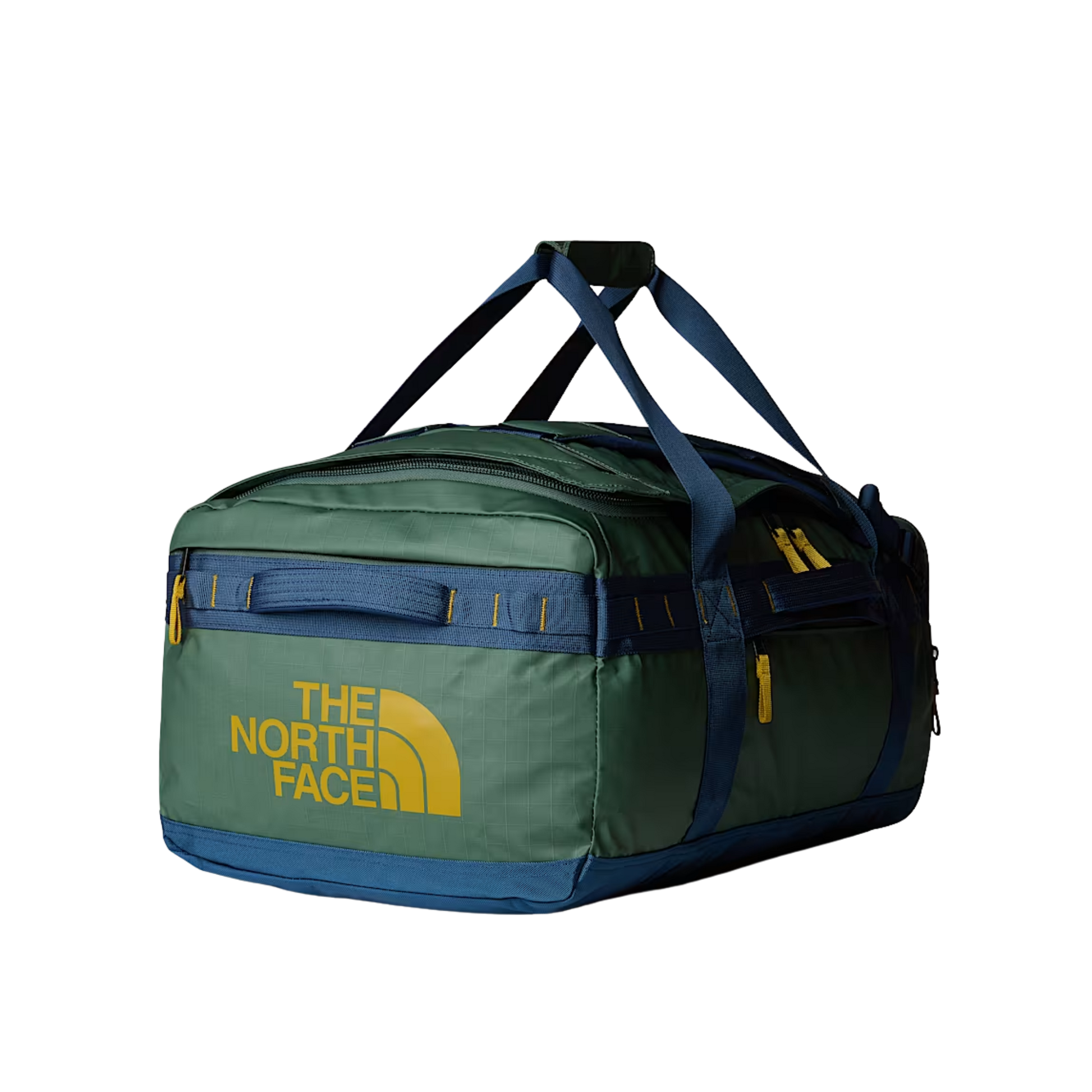 Base Camp Voyager Duffel 62L