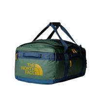 Base Camp Voyager Duffel 62L