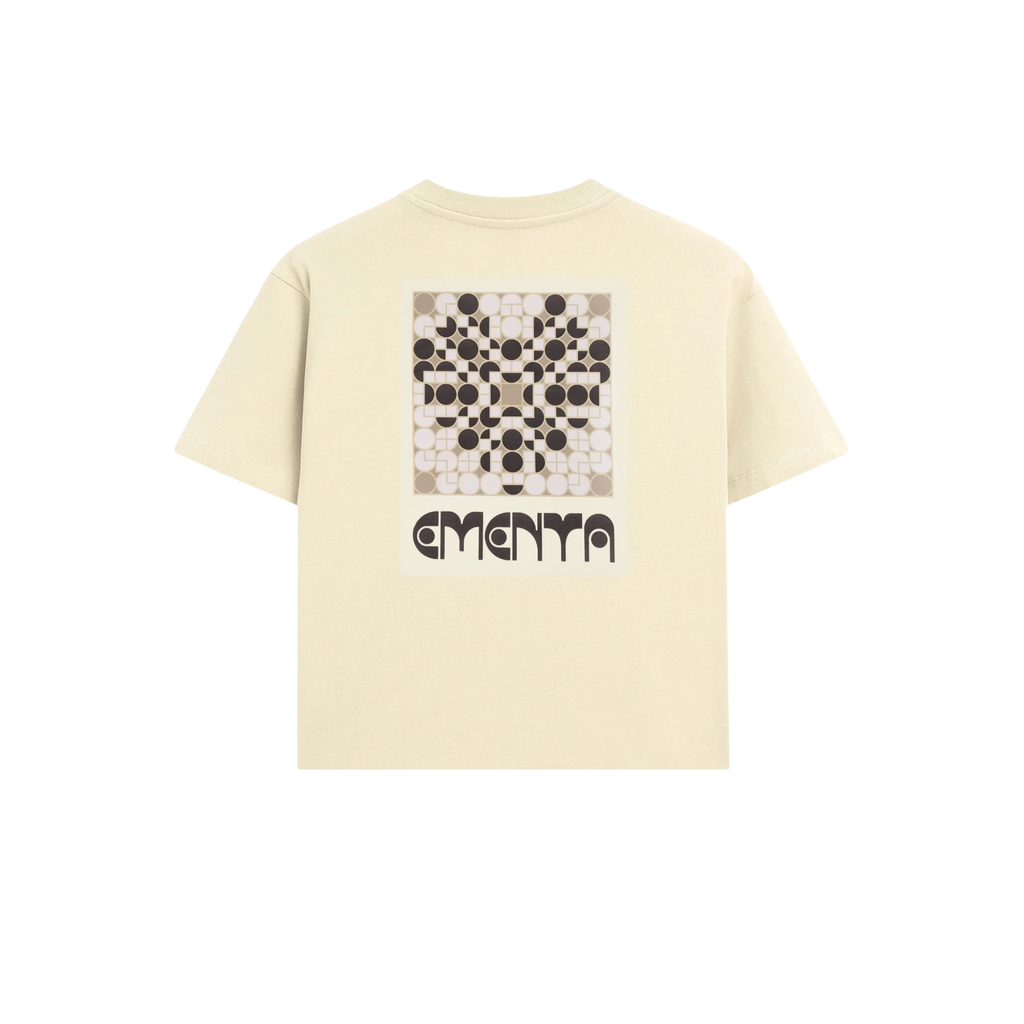 Vitrals T-Shirt