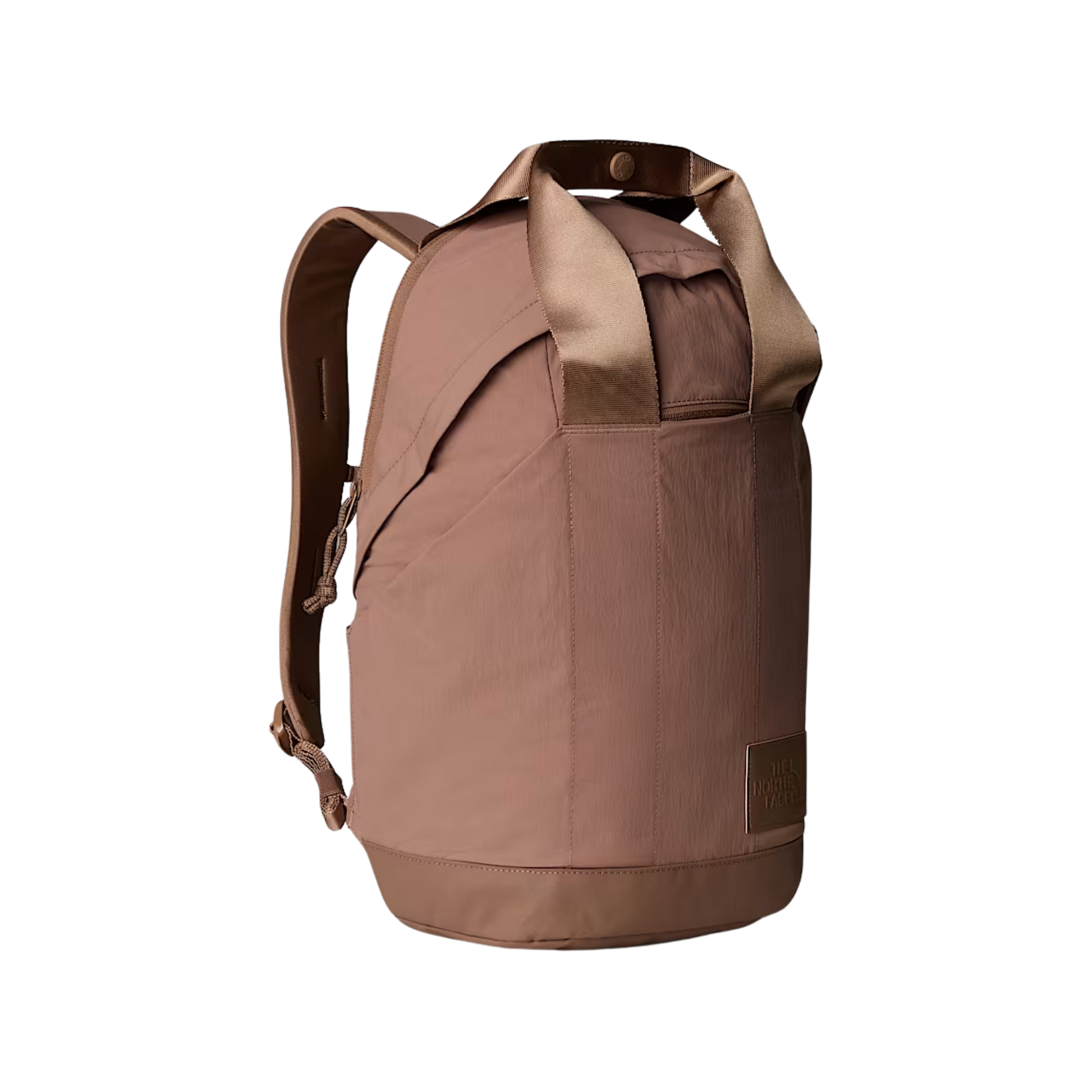 Never Stop Daypack