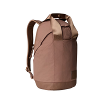 Never Stop Daypack