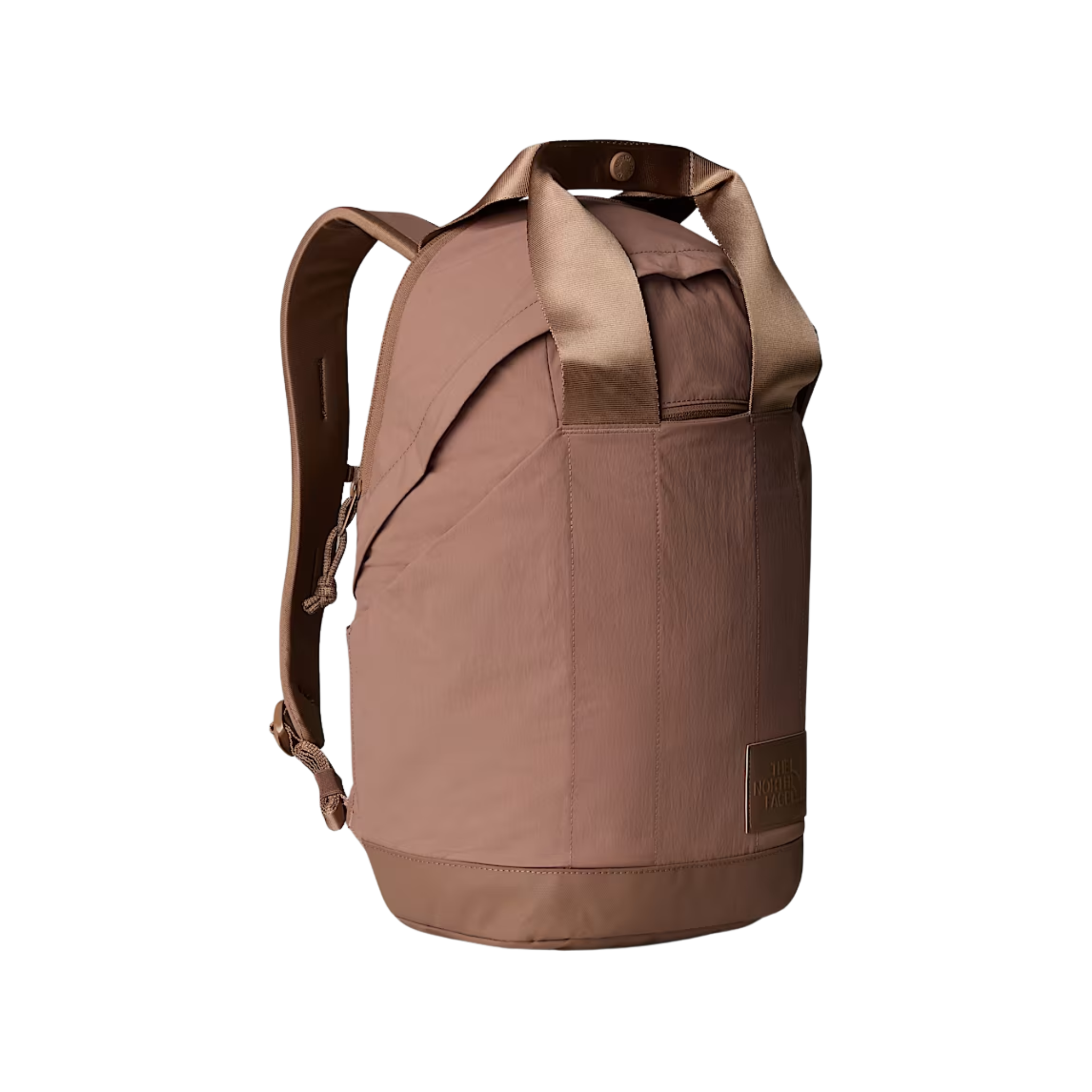 Never Stop Daypack