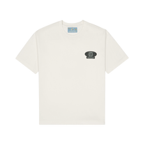 Globe Space Program Tee