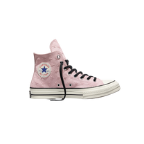 Chuck Taylor All Star 1970s High New Found Stars
