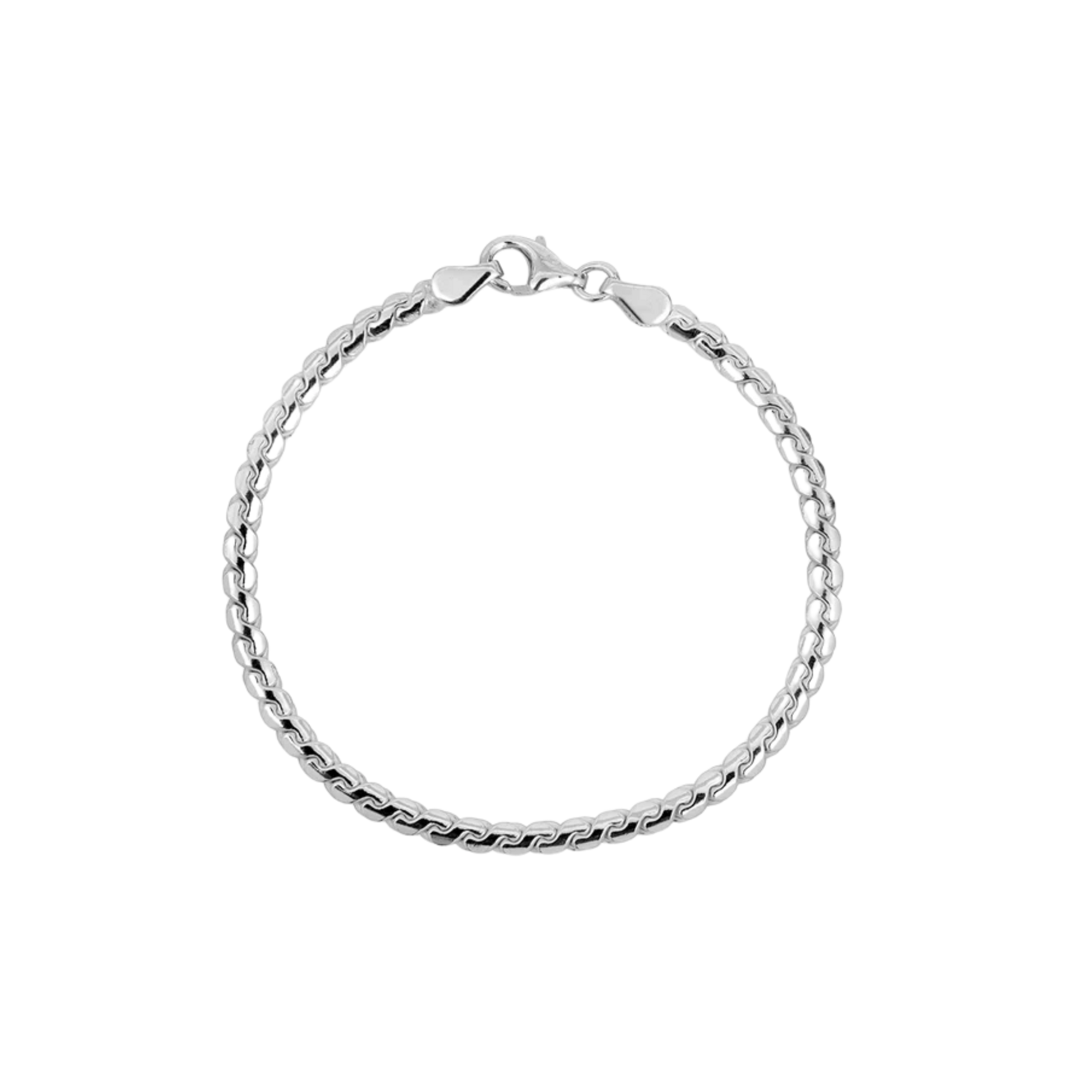 Egyptian Bracelet