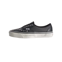 LX Authentic 44 Field Black