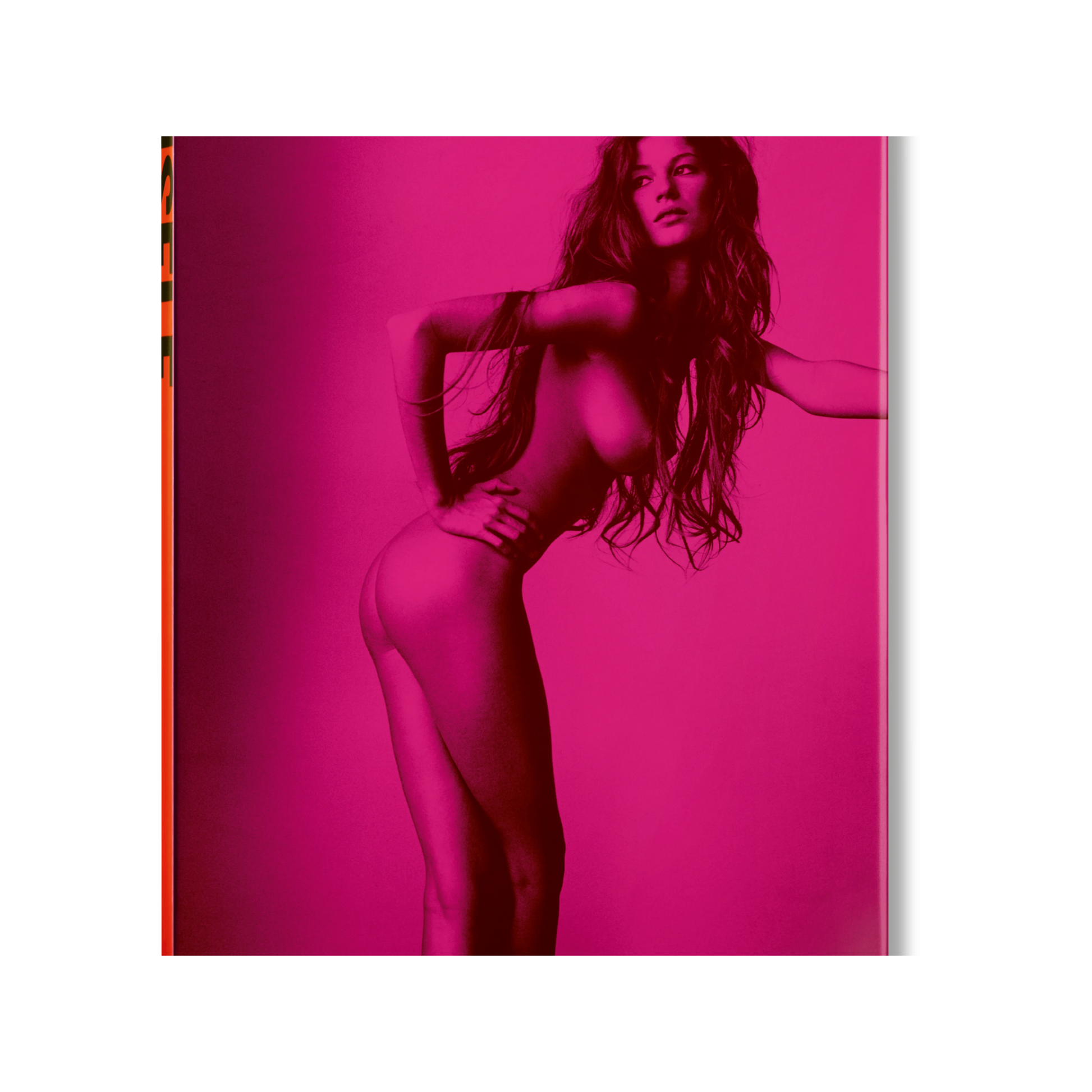 Gisele Bündchen