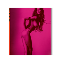 Gisele Bündchen