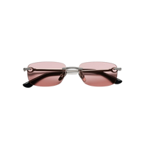 Cadenza Navigator Pink