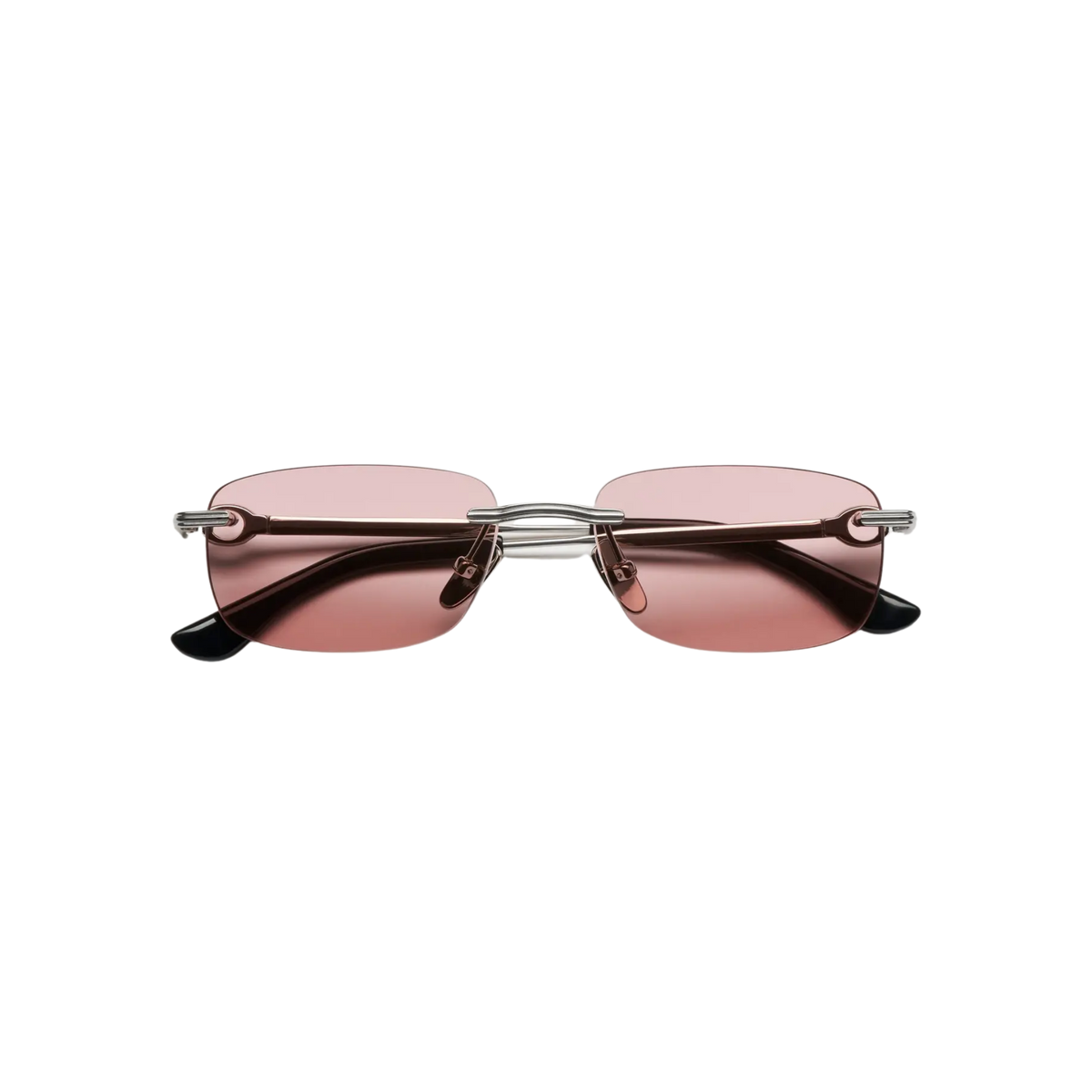 Cadenza Navigator Pink