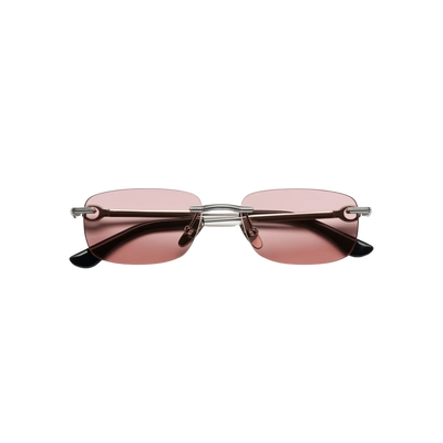 Cadenza Navigator Pink