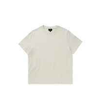 t-shirt standard rue madame