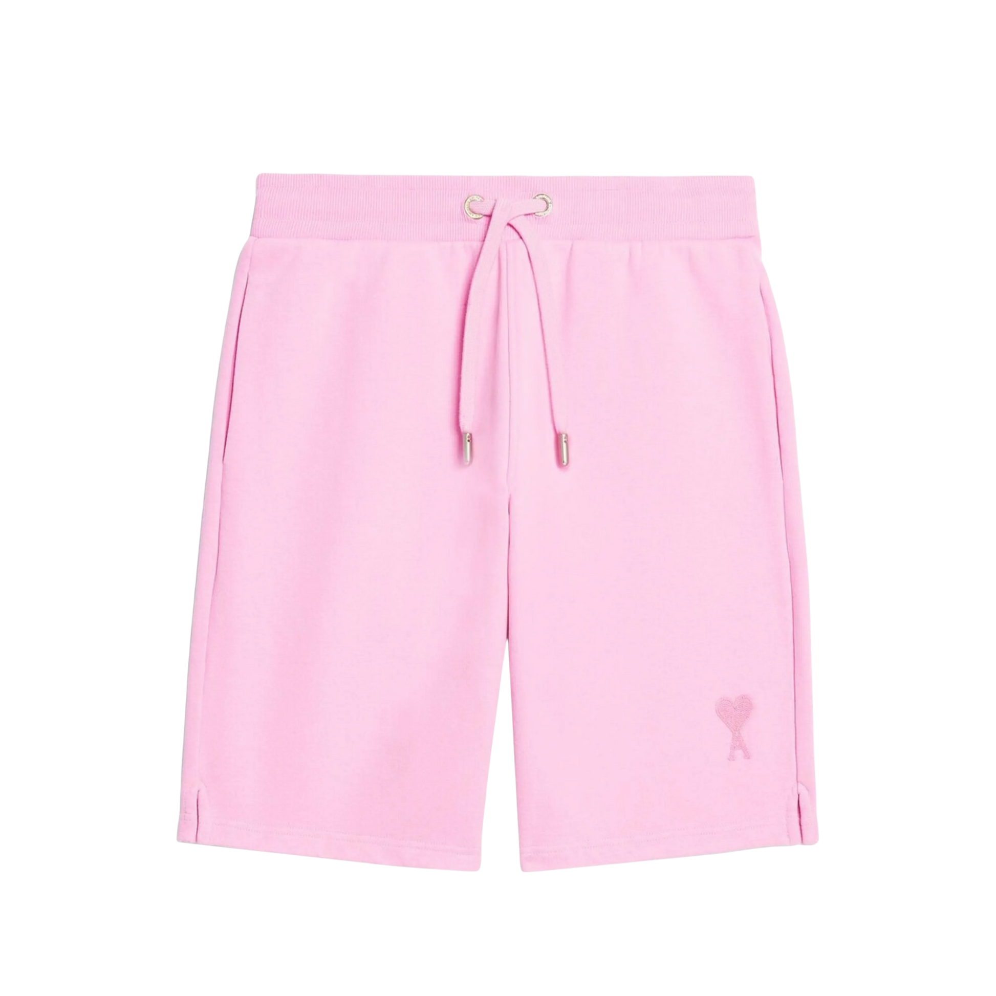 Short Ami De Coeur Rose