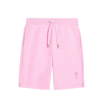 Short Ami De Coeur Rose