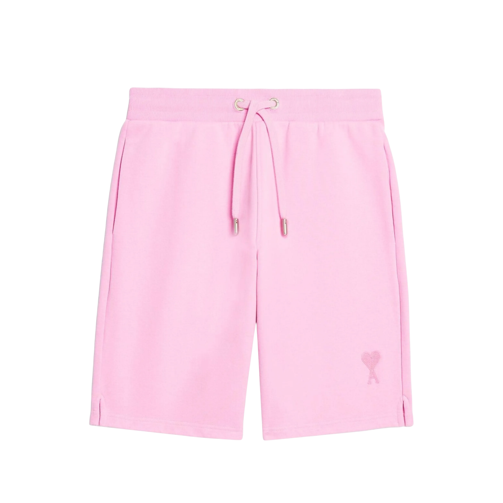 Short Ami De Coeur Rose