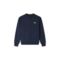 sweat standard rue madame Navy