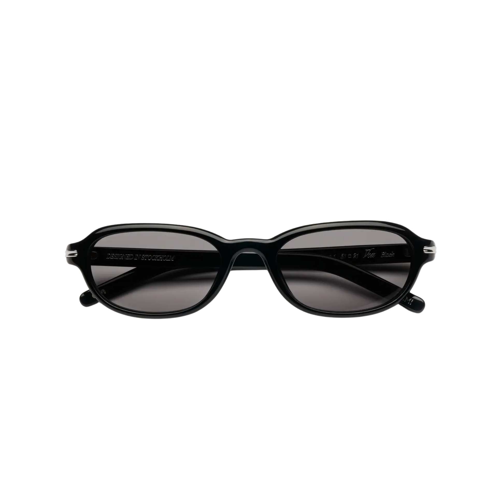 Vox Black