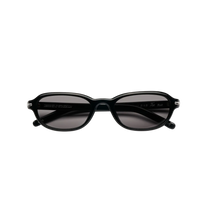 Vox Black