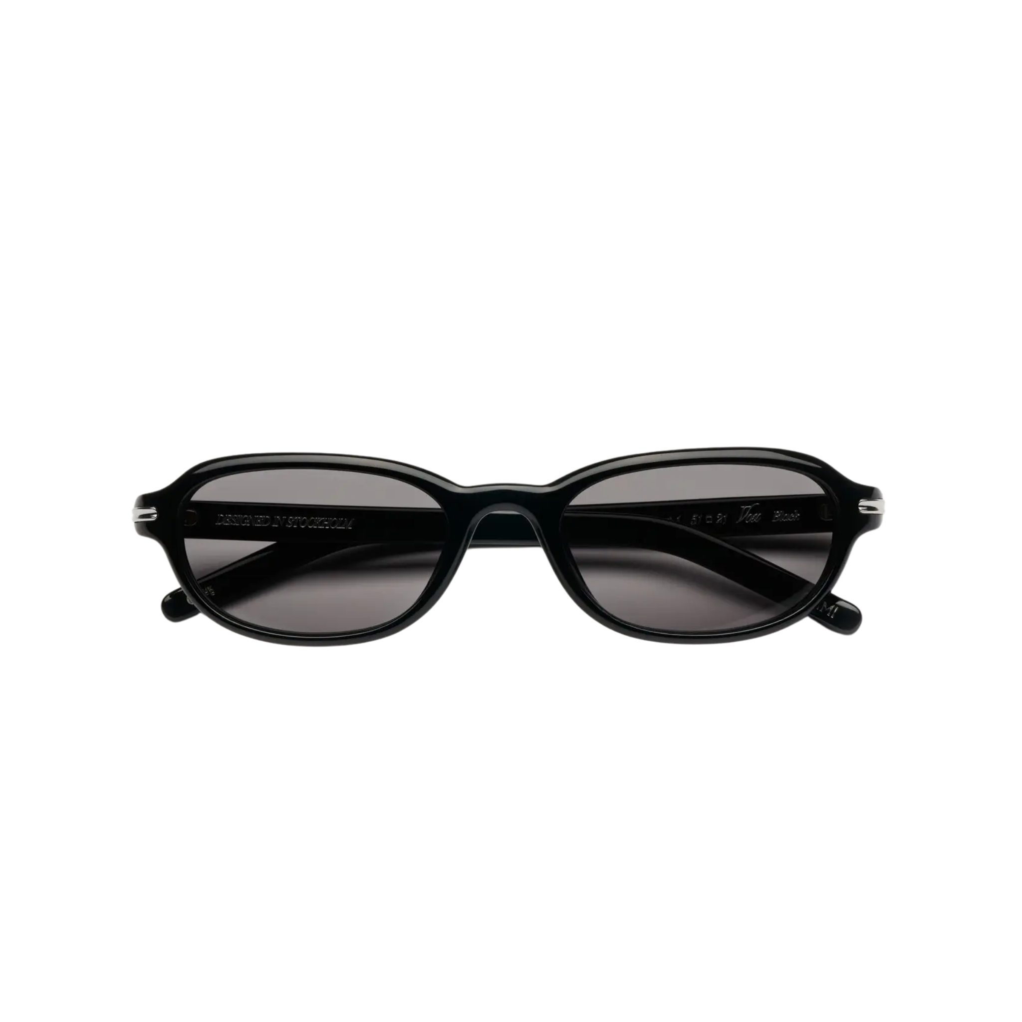 Vox Black