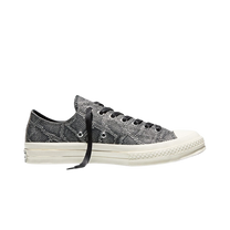 Chuck Taylor All Star 1970s Low Snakeskin