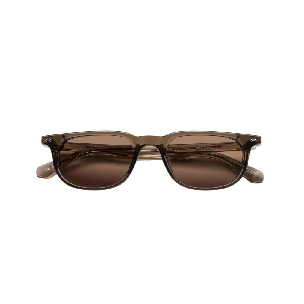 Novis Light Taupe