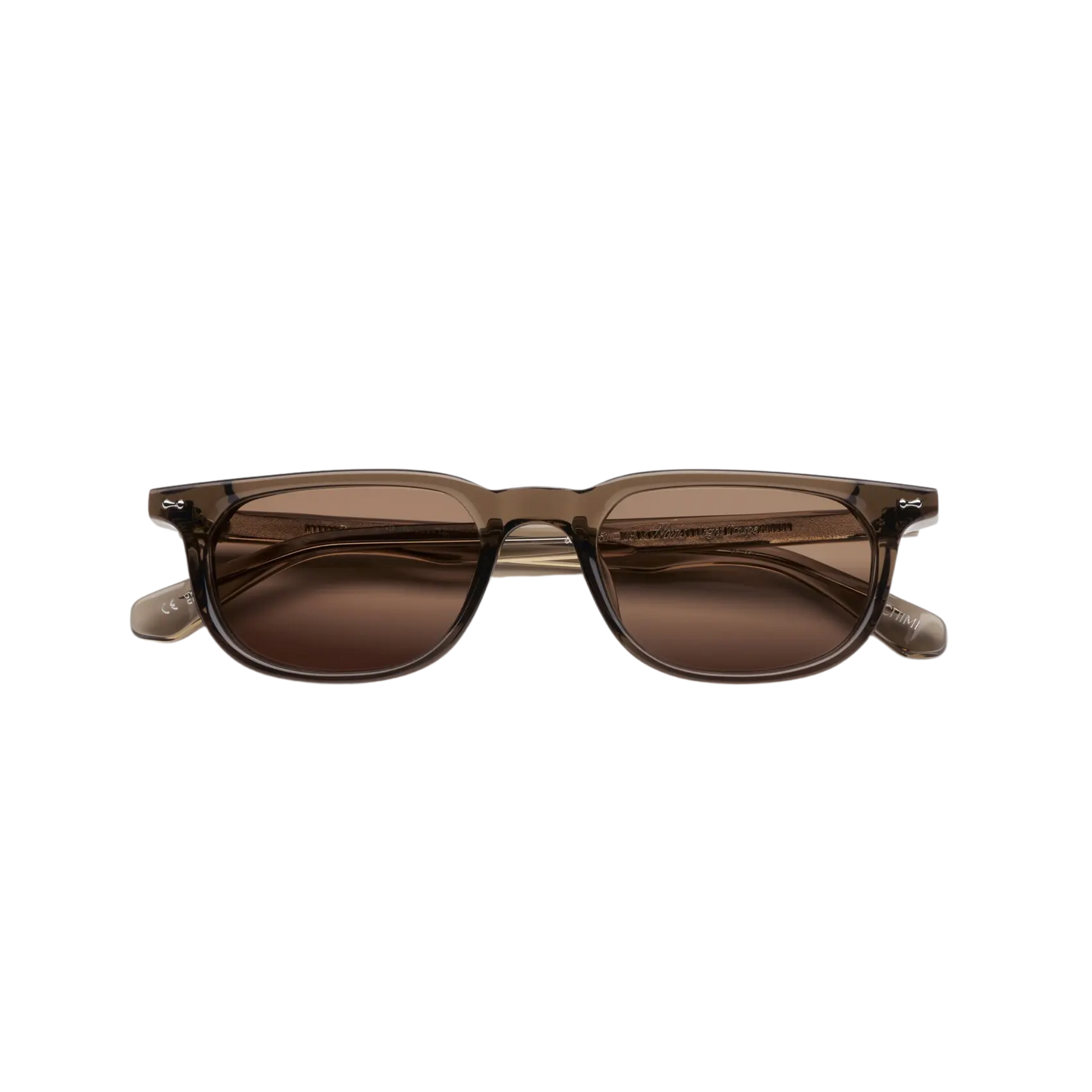 Novis Light Taupe