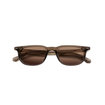 Novis Light Taupe