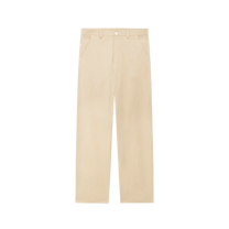 Le Pantalon Baggy