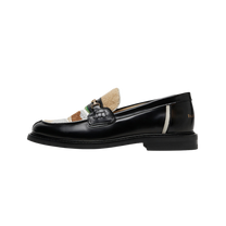 Loafer Pavilion