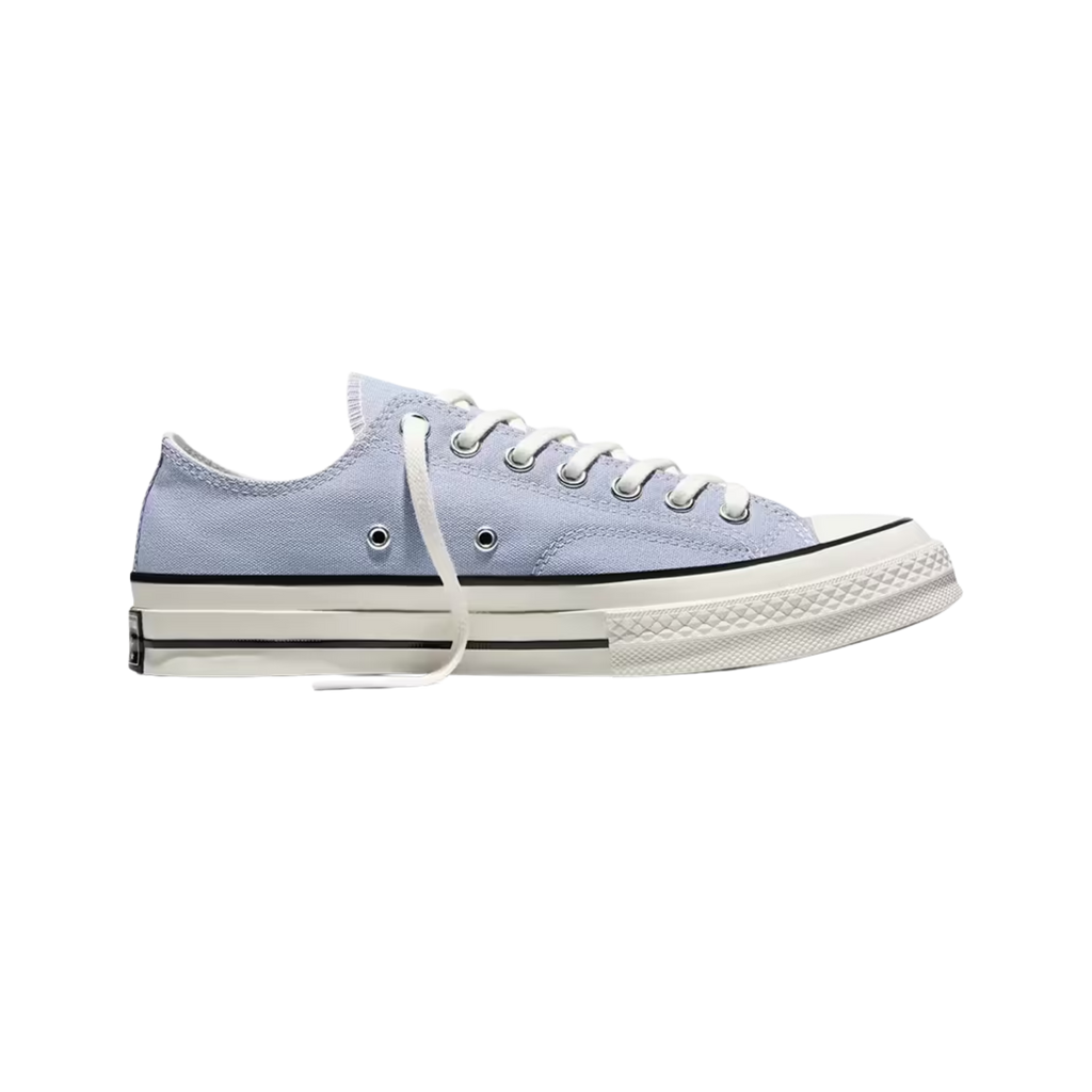 Chuck 70 No Shade