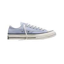 Chuck 70 No Shade