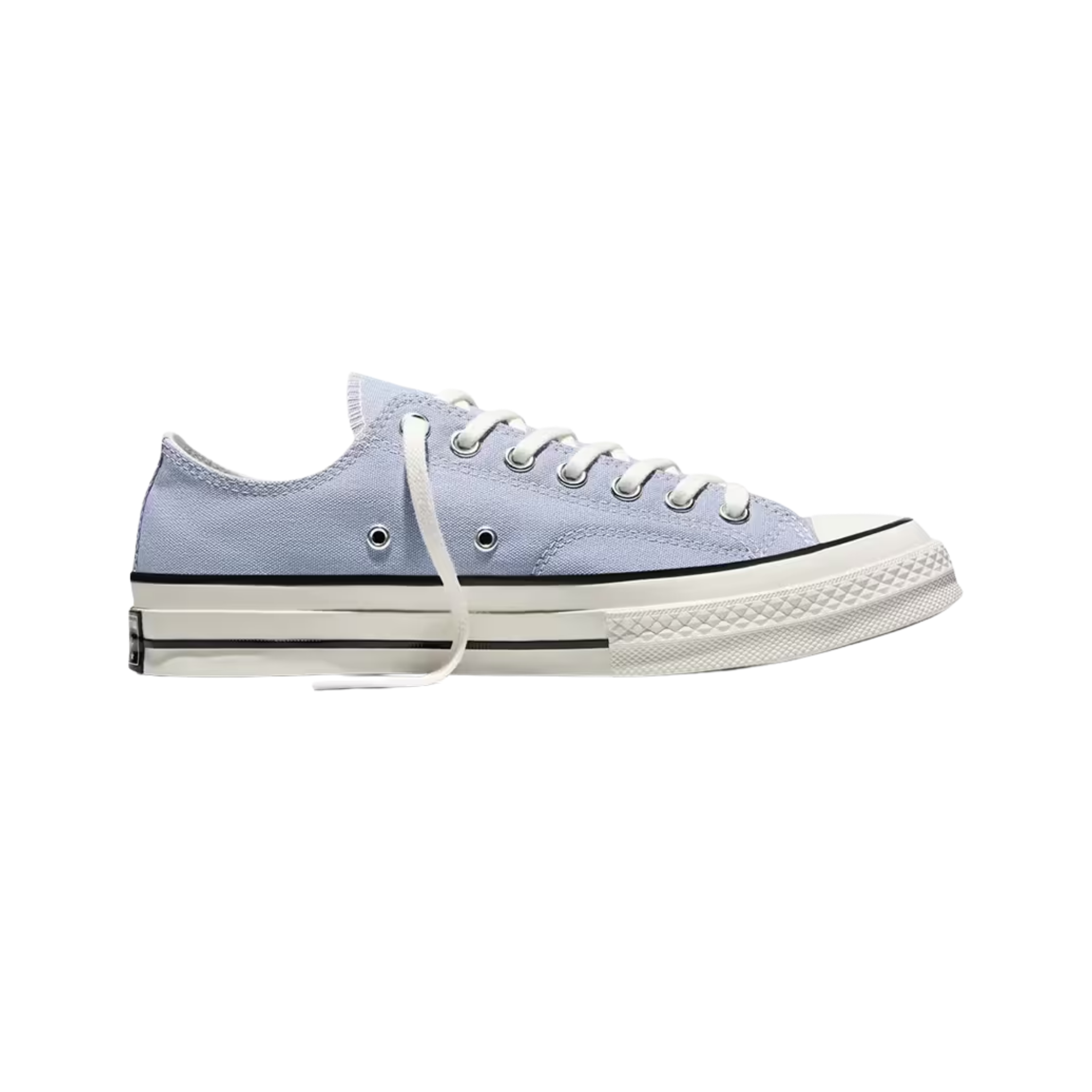 Chuck 70 No Shade