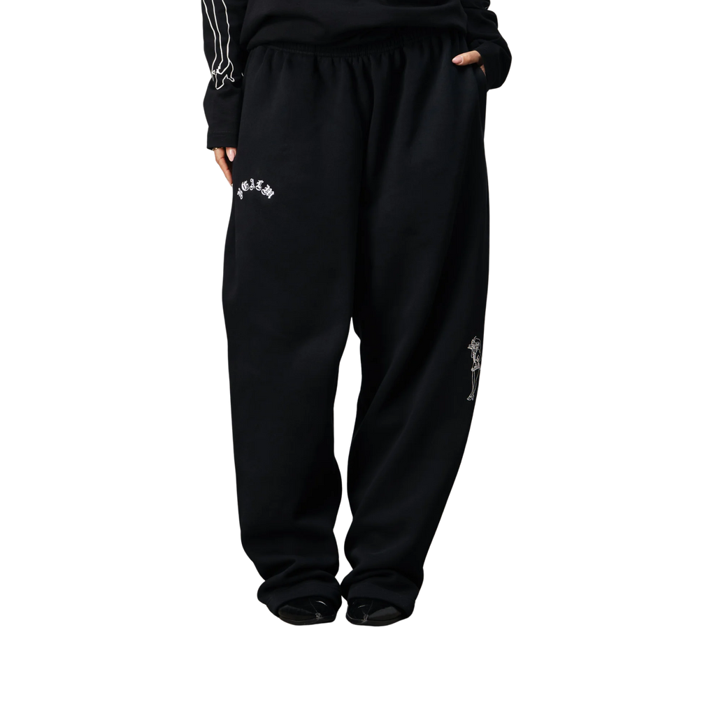 Realm Track Pants