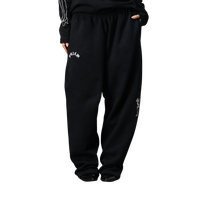 Realm Track Pants