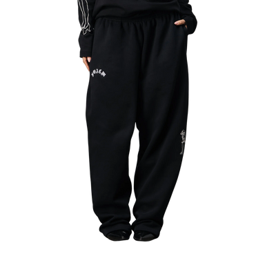 Realm Track Pants