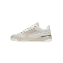Cruiser Crumbs Off White