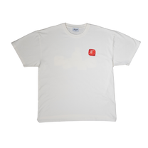 Kolab Dices Tee White
