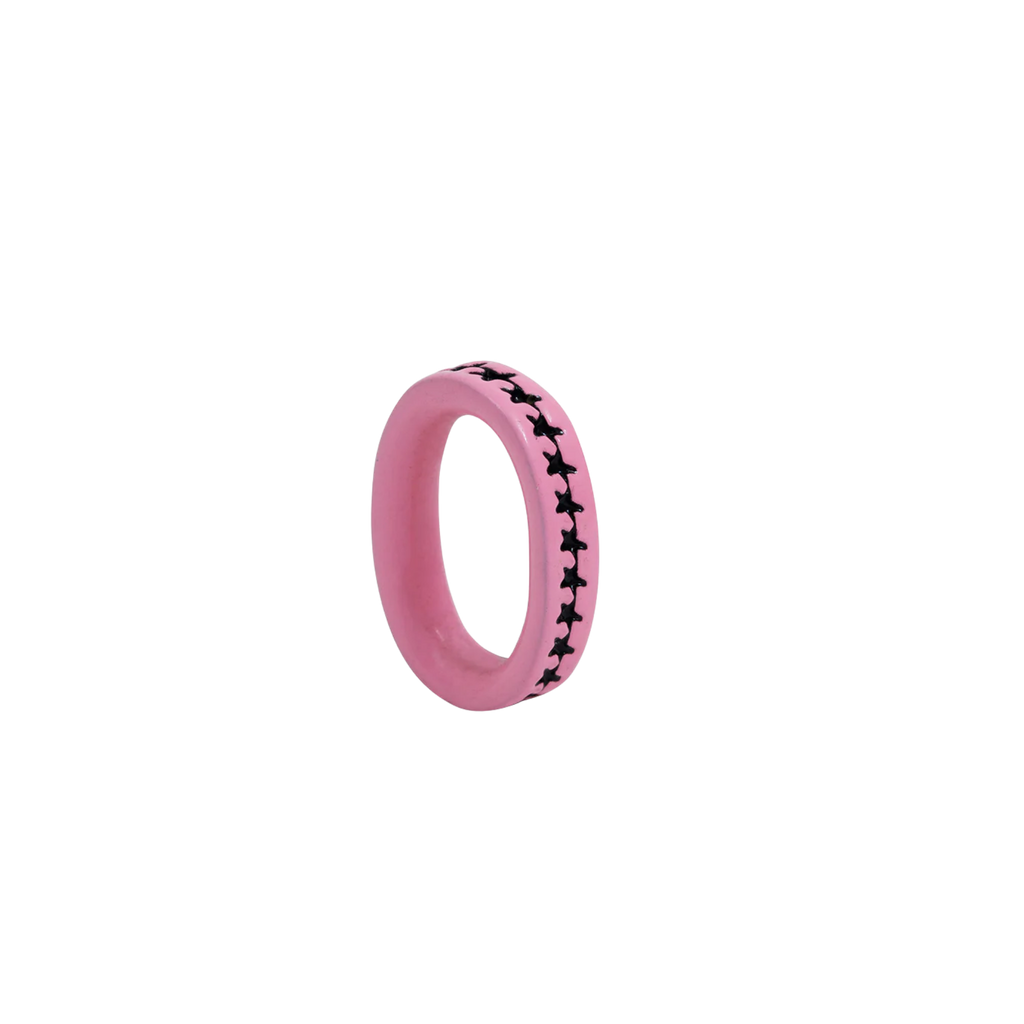 Pink Link
