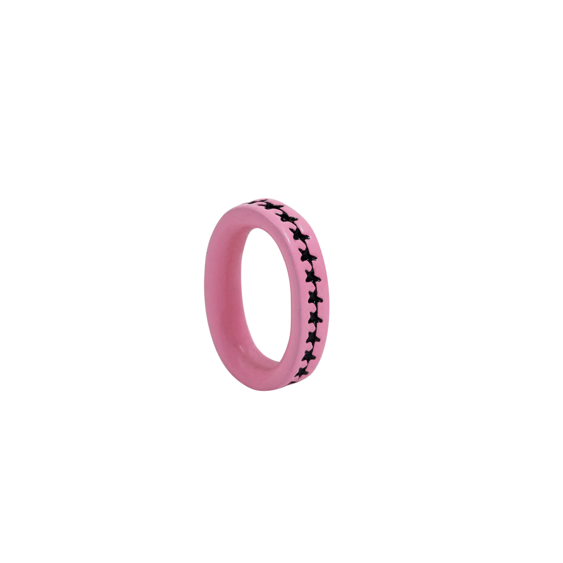 Pink Link